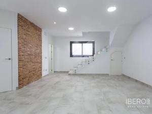 Prodej rodinného domu, La Mata, Španělsko, 230 m2