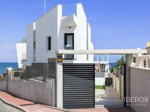 Prodej rodinného domu, La Mata, Španělsko, 230 m2