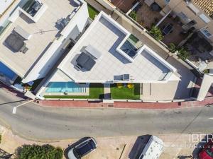 Prodej rodinného domu, La Mata, Španělsko, 230 m2