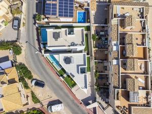Prodej rodinného domu, La Mata, Španělsko, 230 m2