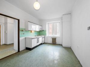 Prodej bytu 2+kk, Plzeň - Jižní Předměstí, Korandova, 52 m2