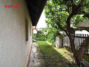 Prodej rodinného domu, Praha - Točná, K výboru, 109 m2