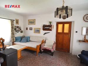 Prodej rodinného domu, Praha - Točná, K výboru, 109 m2