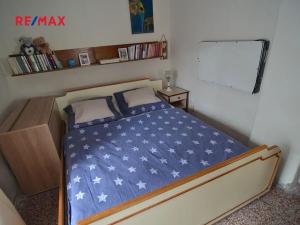 Prodej rodinného domu, Praha - Točná, K výboru, 109 m2