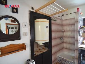 Prodej rodinného domu, Praha - Točná, K výboru, 109 m2