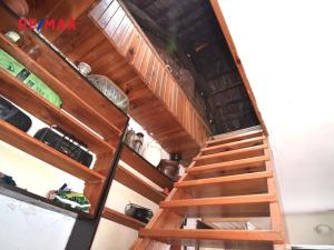Prodej rodinného domu, Praha - Točná, K výboru, 109 m2