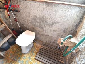 Prodej rodinného domu, Praha - Točná, K výboru, 109 m2