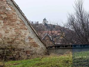 Prodej rodinného domu, Mikulov, Pod Platanem, 140 m2