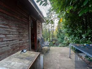 Prodej chaty, Miroslavské Knínice, 100 m2