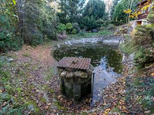 Prodej chaty, Miroslavské Knínice, 100 m2
