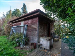 Prodej chaty, Miroslavské Knínice, 100 m2