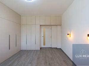 Prodej bytu 2+kk, Střelice, Brněnská, 54 m2