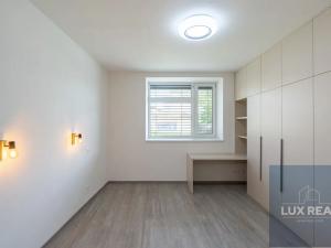 Prodej bytu 2+kk, Střelice, Brněnská, 54 m2