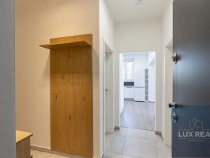 Prodej bytu 2+kk, Střelice, Brněnská, 54 m2