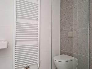 Prodej bytu 2+kk, Otrokovice, Spojovací, 56 m2