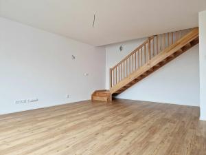 Prodej bytu 3+kk, Zlín, Sadová, 122 m2