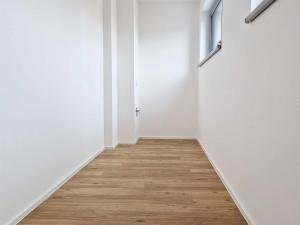 Prodej bytu 3+kk, Zlín, Sadová, 122 m2