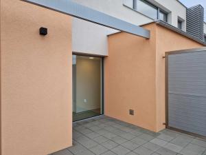 Prodej bytu 3+kk, Zlín, Sadová, 122 m2