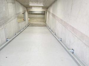 Prodej bytu 3+kk, Zlín, Sadová, 122 m2