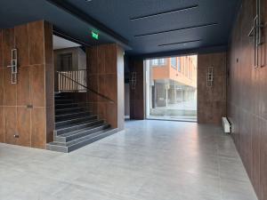 Prodej bytu 3+kk, Zlín, Sadová, 122 m2