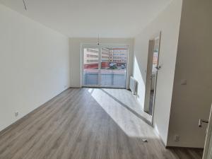 Pronájem bytu 2+kk, Hořovice, Ječná, 55 m2