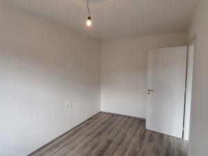 Pronájem bytu 2+kk, Hořovice, Ječná, 55 m2