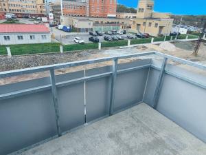 Pronájem bytu 2+kk, Hořovice, Ječná, 55 m2