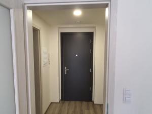 Pronájem bytu 2+kk, Hořovice, Ječná, 55 m2