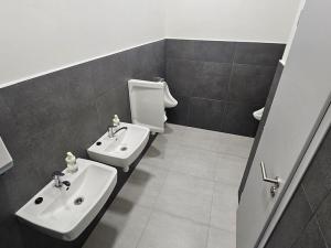 Pronájem kanceláře, Králův Dvůr, Plzeňská