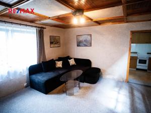 Prodej chaty, Jesenice, U Velkého rybníka, 67 m2