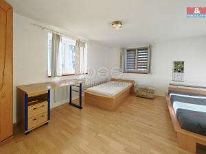 Pronájem bytu 2+kk, Postřekov, 55 m2