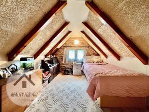 Prodej chaty, Liberec, Chatařská, 80 m2