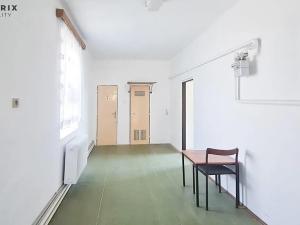 Prodej rodinného domu, Duchcov, Osecká, 490 m2