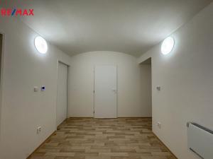 Prodej bytu 2+kk, Praha - Nusle, Čestmírova, 56 m2
