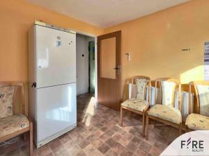 Prodej rodinného domu, Bečov nad Teplou, Karlovarská, 200 m2