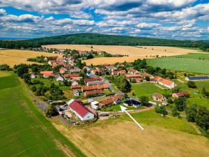 Prodej rodinného domu, Příchovice - Kucíny, 194 m2