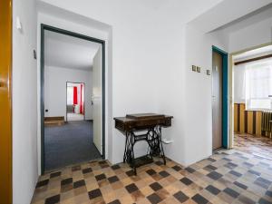 Prodej rodinného domu, Příchovice - Kucíny, 194 m2