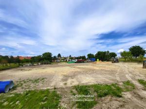 Prodej rodinného domu, Drnholec, Hrušovanská, 118 m2