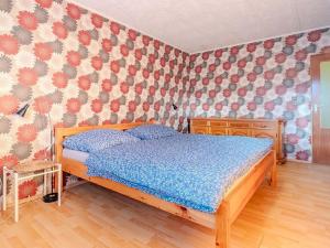 Prodej rodinného domu, Miskovice, 156 m2