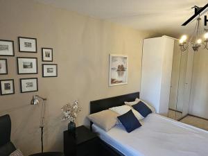 Prodej bytu 5+kk, Praha - Stodůlky, Klausova, 169 m2