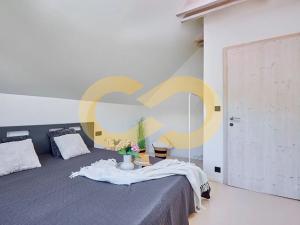 Prodej rodinného domu, Petrovice, 120 m2
