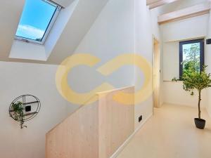 Prodej rodinného domu, Petrovice, 120 m2