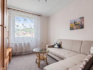 Prodej bytu 3+1, Ústí nad Labem - Neštěmice, Sibiřská, 65 m2