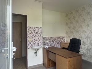 Pronájem kanceláře, Liberec - Liberec XXX-Vratislavice nad Nisou, U Sila, 18 m2