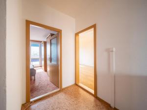Prodej bytu 3+1, Nová Včelnice, Na Hliněnce, 78 m2