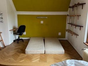 Prodej rodinného domu, Manětín, 250 m2