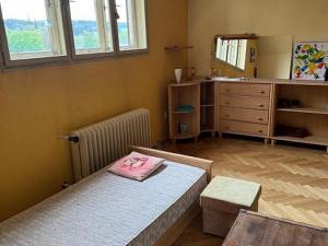 Prodej rodinného domu, Manětín, 250 m2