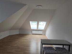 Prodej bytu 3+kk, Strakonice - Strakonice II, Dukelská, 72 m2
