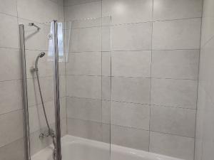 Prodej bytu 3+kk, Strakonice - Strakonice II, Dukelská, 72 m2
