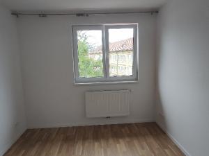 Prodej bytu 3+kk, Strakonice - Strakonice II, Dukelská, 72 m2